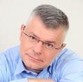 Józef Andrzej Haczyński