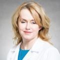 Justyna Łyczkowska-Piotrowska