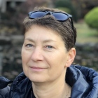 lek. Grażyna Gąsiorowska
