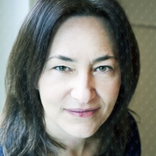 Magdalena Dynowska