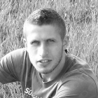 Piotr Barczyk