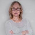 Marlena Strzępka