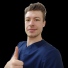 lek. dent. Marcin Musialik