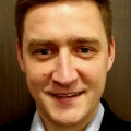 Piotr Seroczyński