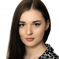 Kamila Zabłocka