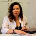 Dorota Bystrzanowska
