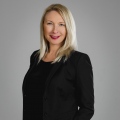 Małgorzata Olesiak- Andryszczak