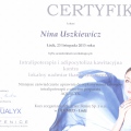 Powiększ obraz: certificate 19