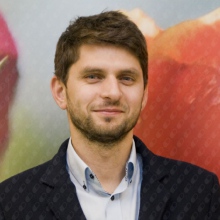 Mateusz Job