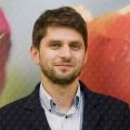 Mateusz Job