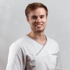 Jakub Kowalczyk