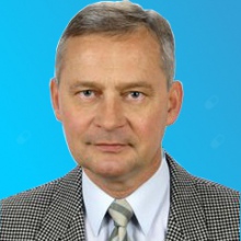 Andrzej Zaczkiewicz