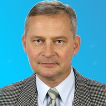 Andrzej Zaczkiewicz, dermatolog Bydgoszcz