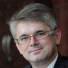 Maciej Malec