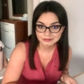 Katarzyna Zielińska