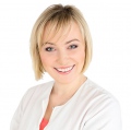 Dominika Mękal