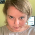 Magdalena Koterwa-Kniaź