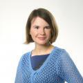 Kamila Raczyńska-Gutkowska