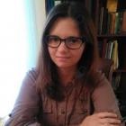 Agnieszka Brzozowska
