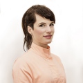 Monika Mrozek