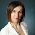 Joanna Pełka-Zakielarz