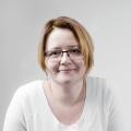 Agnieszka Pączkowska