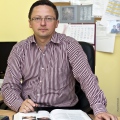 Robert Śmigiel