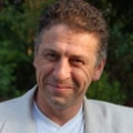 Jerzy Jasielski