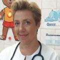 Anna Lipińska