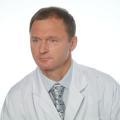 Piotr Gerard Nowak
