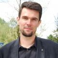 Sebastian Mosiej