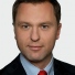 lek. dent. Bartłomiej Banaś
