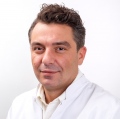Krzysztof Rowicki