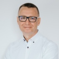 Wiktor Piotrowski
