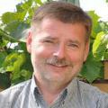 Cezary Repelewicz