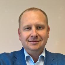 Łukasz Dutka