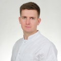 Michał Wojtkowiak