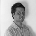 dr n. med. Michał Knast