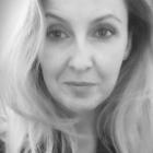 Agata Drogosz