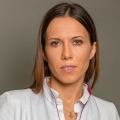 Anna Markuszewska