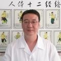 Li Shigang