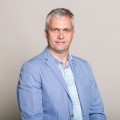 Przemysław Puz