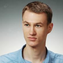 Tomasz Matuszewski