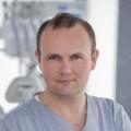 Michał Karpiński