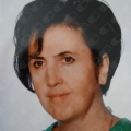Monika Nowacka-Gotowiec
