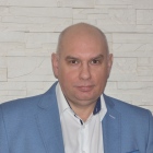 mgr Zbigniew Marciniak