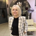 Karolina Szczepańska