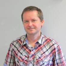 Krzysztof Pietrzak