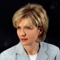 Elżbieta Idczak-Nowicka