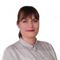 Roksana Kosecka-Miernik